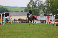 07014 - Shea - 2026 Rocky Mountain Classic III - Saturday August 22nd