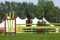 09216 - Shea - 2026 Rocky Mountain Classic III - Saturday August 22nd