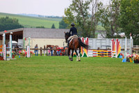 07015 - Shea - 2026 Rocky Mountain Classic III - Saturday August 22nd