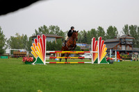 02768 - Shea - 2026 Rocky Mountain Classic III - Saturday August 22nd