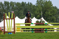 09218 - Shea - 2026 Rocky Mountain Classic III - Saturday August 22nd