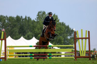 09219 - Shea - 2026 Rocky Mountain Classic III - Saturday August 22nd