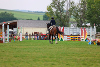 07016 - Shea - 2026 Rocky Mountain Classic III - Saturday August 22nd