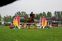 02769 - Shea - 2026 Rocky Mountain Classic III - Saturday August 22nd