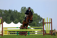 09220 - Shea - 2026 Rocky Mountain Classic III - Saturday August 22nd