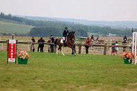 07017 - Shea - 2026 Rocky Mountain Classic III - Saturday August 22nd