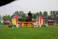 02770 - Shea - 2026 Rocky Mountain Classic III - Saturday August 22nd