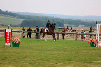 07018 - Shea - 2026 Rocky Mountain Classic III - Saturday August 22nd