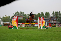 02771 - Shea - 2026 Rocky Mountain Classic III - Saturday August 22nd