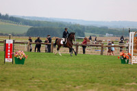 07019 - Shea - 2026 Rocky Mountain Classic III - Saturday August 22nd