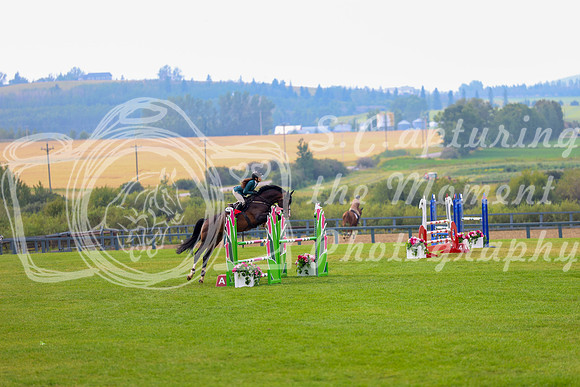 09904 - Tia - 2026 Rocky Mountain Classic III - Saturday August 22nd