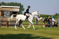 15451 - Shea - 2026 Rocky Mountain Classic III - Saturday August 22nd