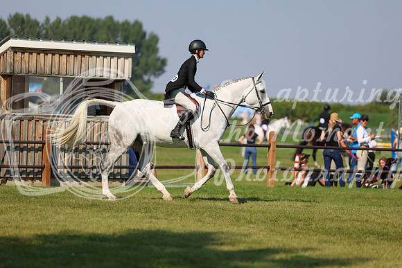 15451 - Shea - 2026 Rocky Mountain Classic III - Saturday August 22nd