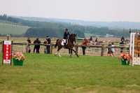 07020 - Shea - 2026 Rocky Mountain Classic III - Saturday August 22nd