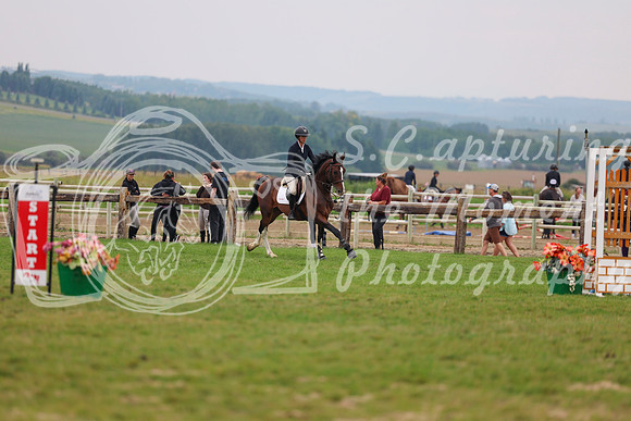 07020 - Shea - 2026 Rocky Mountain Classic III - Saturday August 22nd