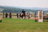 07021 - Shea - 2026 Rocky Mountain Classic III - Saturday August 22nd