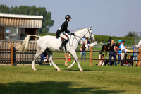 15452 - Shea - 2026 Rocky Mountain Classic III - Saturday August 22nd