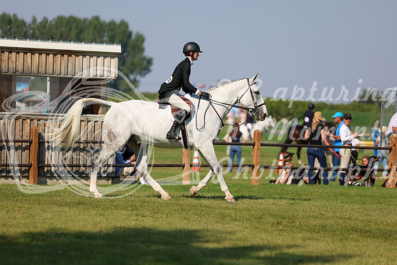 15452 - Shea - 2026 Rocky Mountain Classic III - Saturday August 22nd
