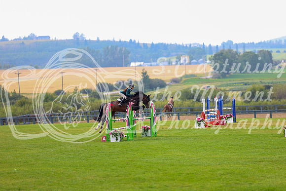 09905 - Tia - 2026 Rocky Mountain Classic III - Saturday August 22nd