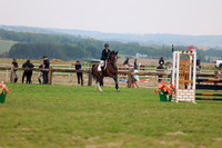 07022 - Shea - 2026 Rocky Mountain Classic III - Saturday August 22nd