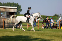 15453 - Shea - 2026 Rocky Mountain Classic III - Saturday August 22nd