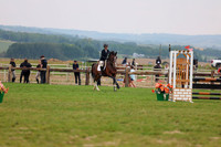 07023 - Shea - 2026 Rocky Mountain Classic III - Saturday August 22nd