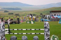 09975 - Tia - 2026 Rocky Mountain Classic III - Saturday August 22nd