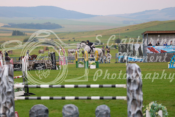 09975 - Tia - 2026 Rocky Mountain Classic III - Saturday August 22nd