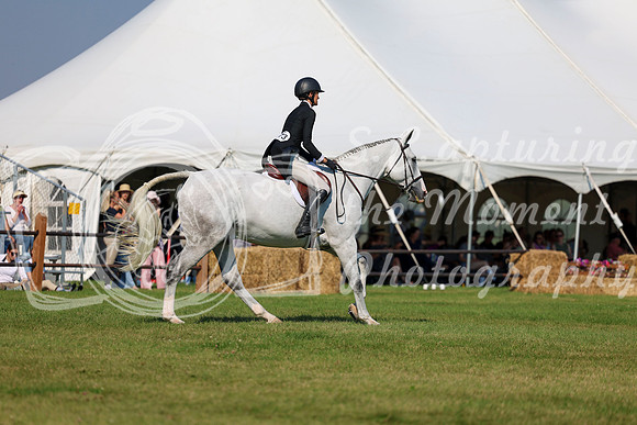15454 - Shea - 2026 Rocky Mountain Classic III - Saturday August 22nd