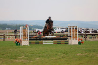 07024 - Shea - 2026 Rocky Mountain Classic III - Saturday August 22nd