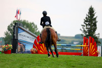 02776 - Shea - 2026 Rocky Mountain Classic III - Saturday August 22nd