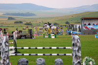 09976 - Tia - 2026 Rocky Mountain Classic III - Saturday August 22nd