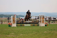 07025 - Shea - 2026 Rocky Mountain Classic III - Saturday August 22nd