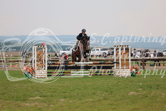 07025 - Shea - 2026 Rocky Mountain Classic III - Saturday August 22nd