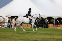 15455 - Shea - 2026 Rocky Mountain Classic III - Saturday August 22nd