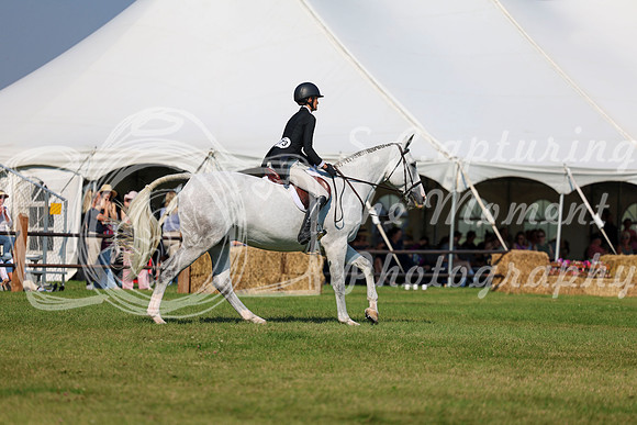15455 - Shea - 2026 Rocky Mountain Classic III - Saturday August 22nd