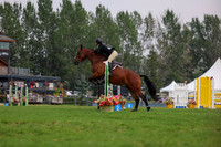 02777 - Shea - 2026 Rocky Mountain Classic III - Saturday August 22nd