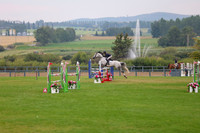 09977 - Tia - 2026 Rocky Mountain Classic III - Saturday August 22nd
