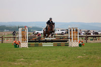 07026 - Shea - 2026 Rocky Mountain Classic III - Saturday August 22nd