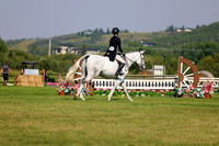 15456 - Shea - 2026 Rocky Mountain Classic III - Saturday August 22nd