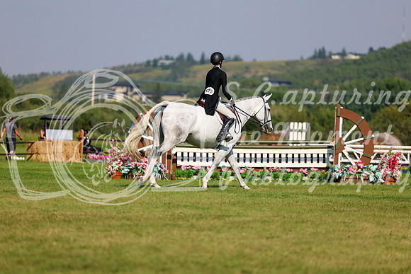 15456 - Shea - 2026 Rocky Mountain Classic III - Saturday August 22nd