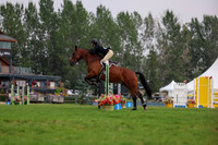 02778 - Shea - 2026 Rocky Mountain Classic III - Saturday August 22nd
