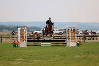 07027 - Shea - 2026 Rocky Mountain Classic III - Saturday August 22nd