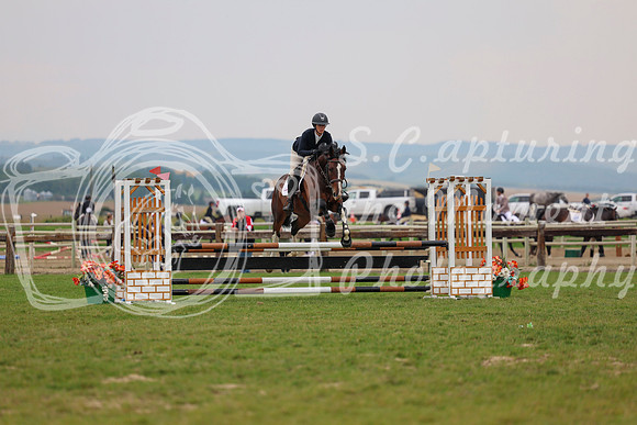 07027 - Shea - 2026 Rocky Mountain Classic III - Saturday August 22nd