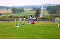 09978 - Tia - 2026 Rocky Mountain Classic III - Saturday August 22nd