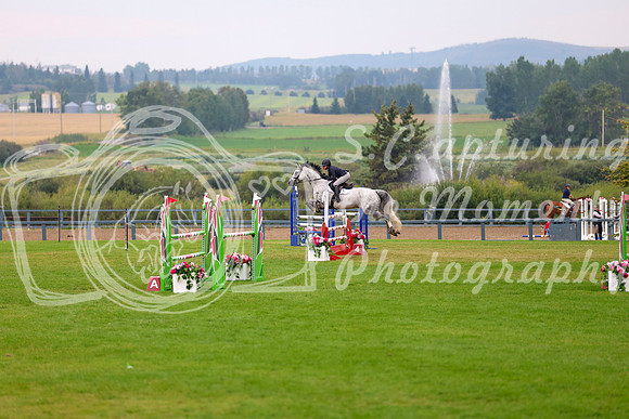 09978 - Tia - 2026 Rocky Mountain Classic III - Saturday August 22nd