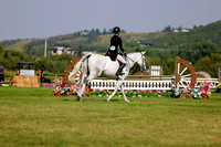 15457 - Shea - 2026 Rocky Mountain Classic III - Saturday August 22nd