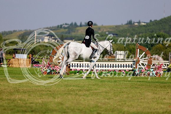 15457 - Shea - 2026 Rocky Mountain Classic III - Saturday August 22nd