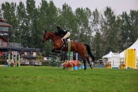 02779 - Shea - 2026 Rocky Mountain Classic III - Saturday August 22nd