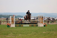 07028 - Shea - 2026 Rocky Mountain Classic III - Saturday August 22nd